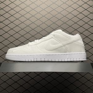 Replica Nike Shoe Nike SBDunk LowDJ46 Size 36-100 Size 36-47
