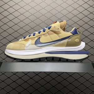 Replica Nike Shoe Sacai X Nike Vaporwaffle 3.0 DD1875-200 36-47.5