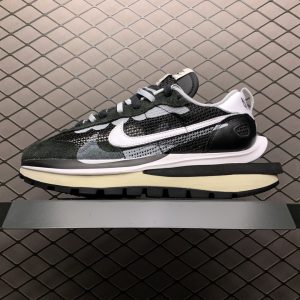 Replica Nike Shoe Sacai X Nike VaporWaffle 3.0 CV1363-001 36-46