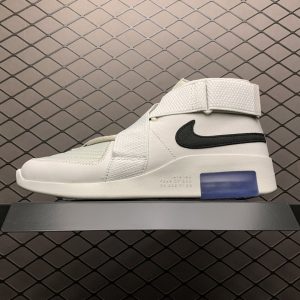 Replica Nike Shoe Fear Of God x Nike Air FOG AT8087-001 36-46