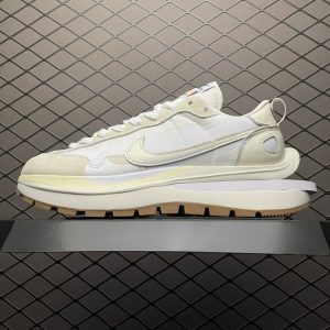 Replica Nike Shoe Sacai x Nike VaporwaffleSail3.0DD1875-10036-46_01783