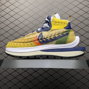 Replica Nike Shoe X Jean Paul Gaultier x Nike Vaporwaffle DH9186-200 Size 36-46