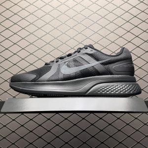 Replica Nike Shoe Nike Run Swift 2     DH542