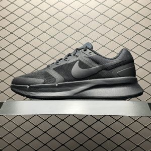 Replica Nike Shoe Nike Run Swift 3 DR2695-003 Size 39-45