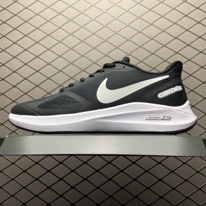 Replica Nike Shoe Nike Zoom Winflo 7 7X W7 CJ0291-003 Size 39-45