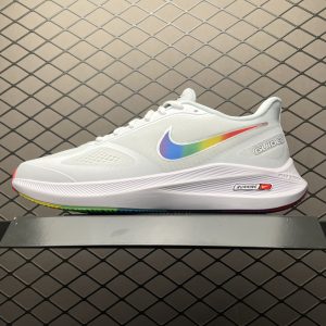 Replica Nike Shoe Nike Zoom Winflo 7X W7 CJ0291-005 Size 39-45