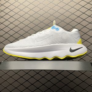 Replica Nike Shoe Nike Motiva DV1238-100 Size 36-45