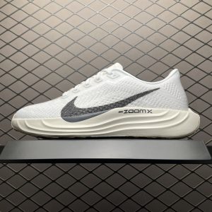 Replica Nike Shoe Nike Pegasus Plus FQ7262-100