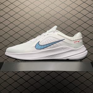 Replica Nike Shoe Nike Quest 5 5  DD0204-101 SIZE 36-39 40