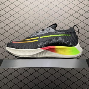 Replica Nike Shoe Nike Zoom Fly 5DQ4993-010 Size 39-45 23ZTDEF60