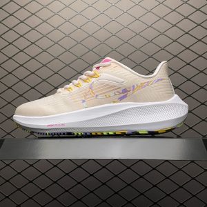 Replica Nike Shoe Nike Zoom Pegasus 39 DO9483-600 Size 36-40 23YDEF60
