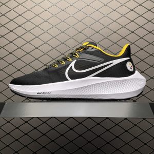 Replica Nike Shoe Nike Zoom Pegasus 39 DR2059-001 Size 39-45 23YDEF60