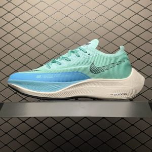 Replica Nike Shoe Nike Zoom Vaporfly Next 2CU4123-300