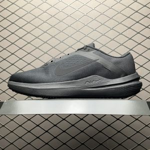 Replica Nike Shoe Nike Zoom Winflo 10 W10 DV4022-001 Size 36-45