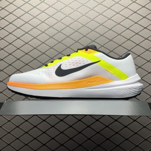 Replica Nike Shoe Nike Zoom Winflo 10 W10 DV4022-101 Size 39-45