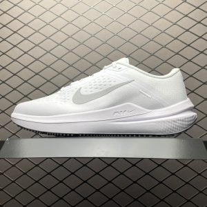 Replica Nike Shoe Nike Zoom Winflo 10 W10 DV4022-102 Size 36-45