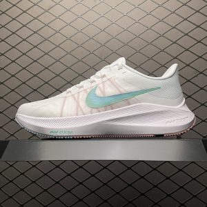 Replica Nike Shoe Nike Zoom Winflo 8 W8CW3421-105 Size 36-40 24DTNMJ