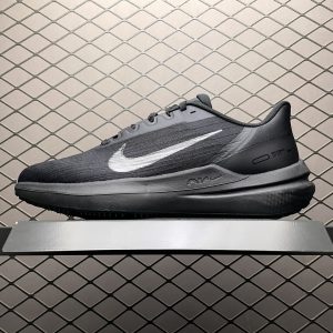 Replica Nike Shoe Nike Zoom Winflo 9 W9DD6203-002 SIZE 39-45
