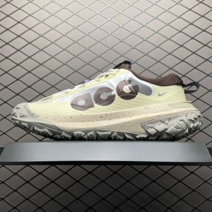 Replica Nike Shoe Nike ACG Mountain Fly 2 FH5700-121 Size 36-46
