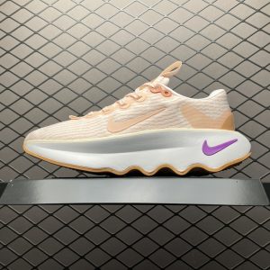 Replica Nike Shoe Nike Motiva DV1238-800 Size 36-41