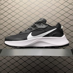 Replica Nike Shoe Nike Pegasus Trail 3 T3 DA8698-001 Size40 40.5_01152
