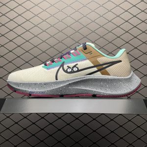 Replica Nike Shoe Nike Zoom Pegasus 38 38DO2337-100 Size 39-45 25TDEFJ