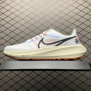 Replica Nike Shoe Nike Zoom Pegasus 39 DX6050-101 Size 36-46