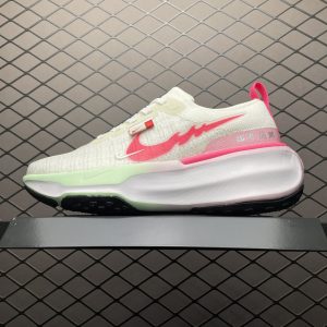 Replica Nike Shoe Nike Zoomx Invincible Run FK3 CNY FZ5058-183 Size 36-40 #25TDEF12
