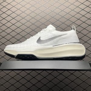 Replica Nike Shoe Nike Zoomx Invincible Run FK3 DR2660-102 Size 39-45