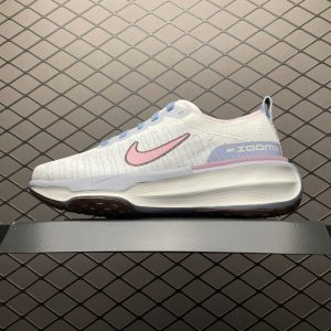 Replica Nike Shoe Nike Zoomx Invincible Run FK3 FJ7727-161 Size 36-40