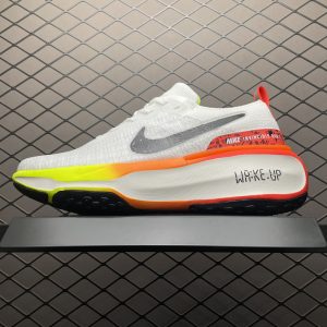 Replica Nike Shoe Nike Zoomx Invincible Run FK3 HF4915-100 Size 36-45