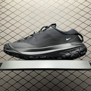 Replica Nike Shoe Nike ACG Mountain Fly 2 FZ3311-001 Size 36-46