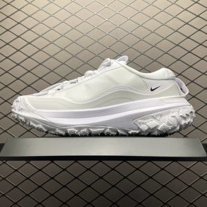 Replica Nike Shoe Nike ACG Mountain Fly 2 FZ3311-100 Size 36-46