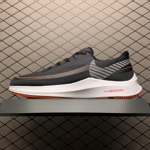 Replica Nike Shoe Nike Air Zoom Winflo 6 Shield BQ3190-006 39-45
