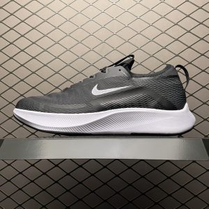 Replica Nike Shoe Nike Zoom Fly 4CT2401-001  Size 36-45 23TCEE42