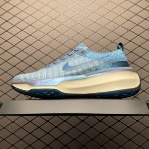 Replica Nike Shoe Nike Zoomx Invincible Run FK3 DR2615-401 Size 39-45 #25YDEF12