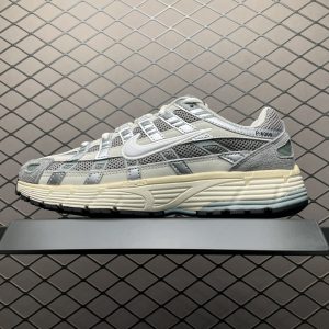 Replica Nike Shoe Nike P-6000 Size 36-41 #27TDEF131