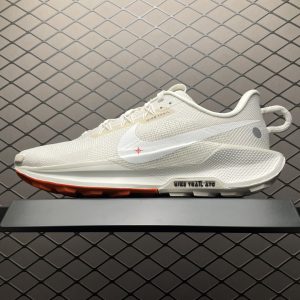 Replica Nike Shoe Nike Peactx Pegasus Trail 5  DV3864-003 size 39-45