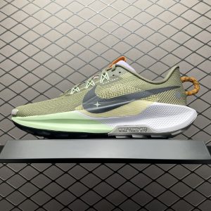 Replica Nike Shoe Nike Peactx Pegasus Trail 5 DV3864-200