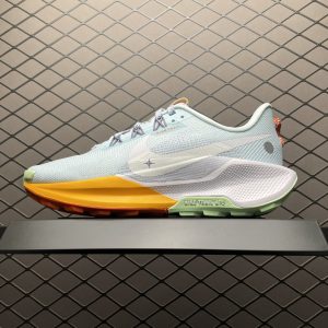 Replica Nike Shoe Nike Peactx Pegasus Trail 5 DV3865-402 Size 36-40