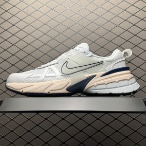 Replica Nike Shoe Nike V2K Run FD0736-004