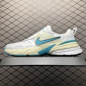 Replica Nike Shoe Nike V2K Run FD0736-105 Size 36-46