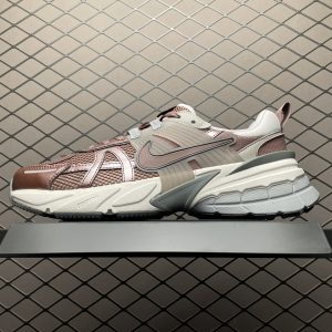 Replica Nike Shoe Nike V2K Run FD0736-200 Size 36-46#27YDEF209