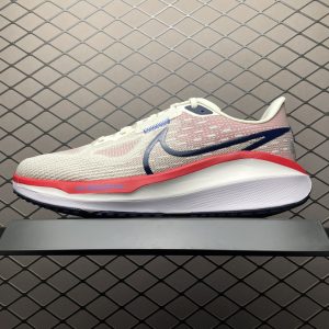 Replica Nike Shoe Nike Vomero 17 V17 FB1309-003 Size 39-46