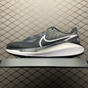 Replica Nike Shoe Nike Vomero 17 V17 FB1309-004 Size 36-46