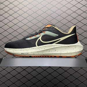 Replica Nike Shoe Nike Zoom Pegasus 39 DX6039-071 Size 36-46