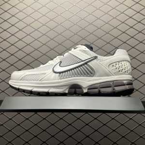 Replica Nike Shoe Nike Zoom Vomero 5  FJ2028-001 size 36-46