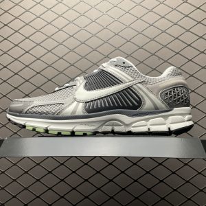 Replica Nike Shoe Nike Zoom Vomero 5 FB8825-001 Size 35-46