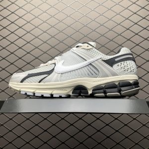Replica Nike Shoe Nike Zoom Vomero 5 PRM FN7649-110 Size 36-45