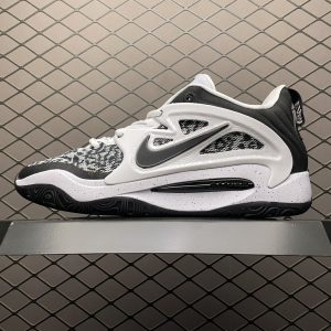 Replica Nike Shoe Nike KD15 EP DO9826-100 Size 39-46 29YDFF13